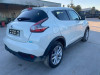  NISSAN JUKE (F15E) 