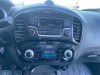  NISSAN JUKE (F15E) 