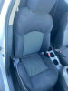  NISSAN JUKE (F15E) 