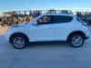  NISSAN JUKE (F15E) 
