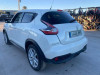  NISSAN JUKE (F15E) 