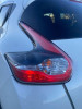  NISSAN JUKE (F15E) 