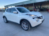  NISSAN JUKE (F15E) 