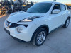  NISSAN JUKE (F15E) 