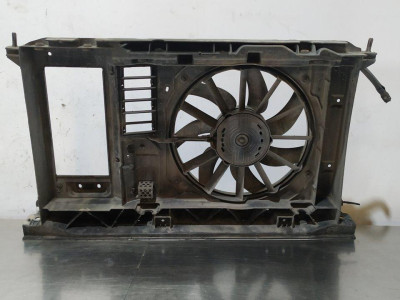 PANEL FRONTAL, PEUGEOT, 308
