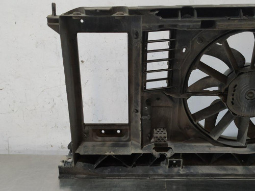  PANEL FRONTAL PEUGEOT 308 
