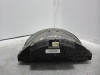  CUADRO INSTRUMENTOS MERCEDES-BENZ CLASE E (BM 211) BERLINA 