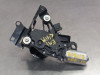  MOTOR LIMPIA TRASERO BMW SERIE 3 TOURING (E91) 