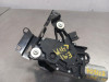  MOTOR LIMPIA TRASERO BMW SERIE 3 TOURING (E91) 