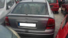  OPEL ASTRA G BERLINA 