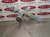  ELEVALUNAS TRASERO IZQUIERDO PEUGEOT 207 