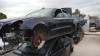  MERCEDES-BENZ CLASE E (BM 211) BERLINA 
