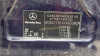  MERCEDES-BENZ CLASE E (BM 211) BERLINA 