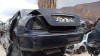  MERCEDES-BENZ CLASE E (BM 211) BERLINA 