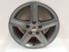 LLANTA Seat ALTEA (5P1) 