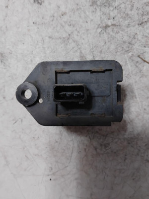 RESISTENCIA CALEFACCION Citroen Xsara Picasso (1999->)
