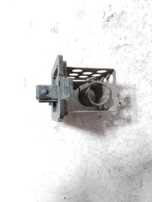 RESISTENCIA CALEFACCION Citroen Xsara Picasso (1999->)