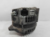 ALTERNADOR Nissan ALMERA TINO (V10M) 