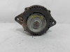 ALTERNADOR Nissan ALMERA TINO (V10M) 