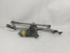 MOTOR LIMPIA DELANTERO Peugeot PARTNER FURGÓN 