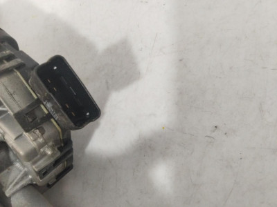 MOTOR LIMPIA DELANTERO, Peugeot, PARTNER FURGÓN