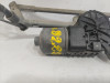 MOTOR LIMPIA DELANTERO Peugeot PARTNER FURGÓN 