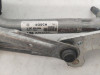 MOTOR LIMPIA DELANTERO Peugeot PARTNER FURGÓN 