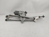 MOTOR LIMPIA DELANTERO Peugeot PARTNER FURGÓN 