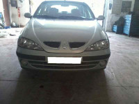 RENAULT MEGANE I FASE 2 BERLINA (BA0)
