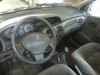  RENAULT MEGANE I FASE 2 BERLINA (BA0) 