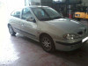  RENAULT MEGANE I FASE 2 BERLINA (BA0) 