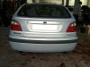  RENAULT MEGANE I FASE 2 BERLINA (BA0) 