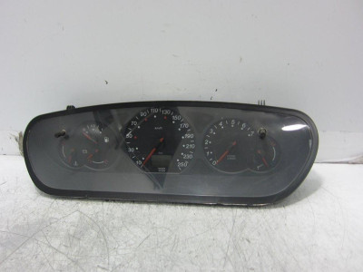 CUADRO INSTRUMENTOS, CITROEN, C5 BERLINA