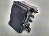  ABS FIAT GRANDE PUNTO (199) 