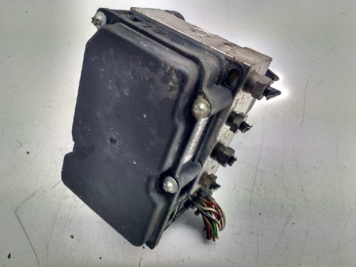  ABS FIAT GRANDE PUNTO (199) 