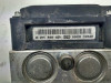  ABS FIAT GRANDE PUNTO (199) 