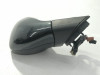  RETROVISOR IZQUIERDO PEUGEOT 207 