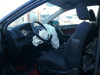  HONDA CIVIC BERLINA 3 PUERTAS (EP) 