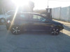  HONDA CIVIC BERLINA 3 PUERTAS (EP) 