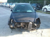  HONDA CIVIC BERLINA 3 PUERTAS (EP) 