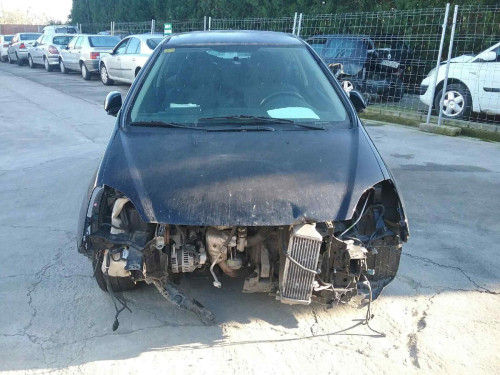  HONDA CIVIC BERLINA 3 PUERTAS (EP) 