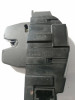  CERRADURA MALETERO / PORTON PEUGEOT 207 
