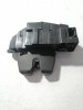  CERRADURA MALETERO / PORTON PEUGEOT 207 