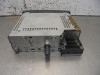 SISTEMA AUDIO / RADIO CD Peugeot 206 