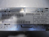SISTEMA AUDIO / RADIO CD Peugeot 206 