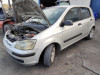  HYUNDAI GETZ (TB) 