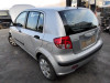  HYUNDAI GETZ (TB) 