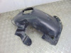  PASO RUEDA RENAULT MEGANE II BERLINA 5P 