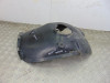  PASO RUEDA RENAULT MEGANE II BERLINA 5P 