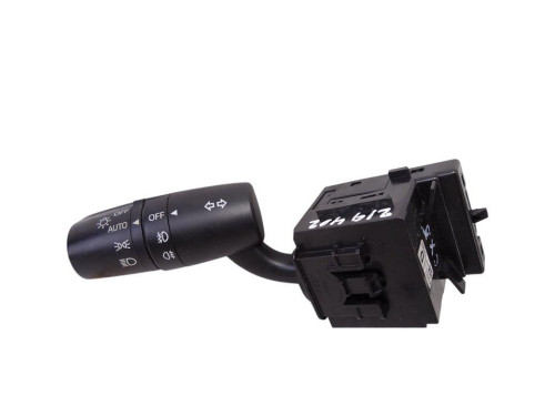  MANDO LUCES MAZDA CX-5 (KE) 